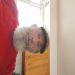 Wwjdalways is Single in SHERIDAN, Wyoming, 3
