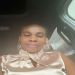 Joy1959 is Single in BELLEVUE, Washington