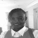 Jane12395 is Single in Lusaka, Lusaka, 3