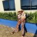 Jane12395 is Single in Lusaka, Lusaka, 4