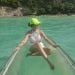 Lizz_T is Single in Cavite, Cavite
