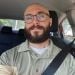 Justinclimber is Single in Zionsville, Indiana