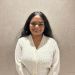 Sakshiprasad is Single in Vadodara , Gujarat