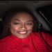hayv4 is Single in CORDOVA, Hawaii, 1