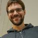 Luke8675309 is Single in Pontiac, Illinois