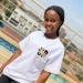 Glono is Single in Kampala, Kampala