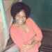 Caks is Single in , Nairobi Area