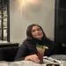 venemax58 is Single in Markham, Ontario