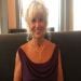 dollylynne is Single in eganville, Ontario