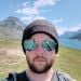 Matt_Vowles is Single in Street, England, 2