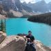 Matt_Vowles is Single in Street, England, 4