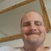 Michael1203 is Single in Augusta, Georgia
