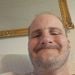 Michael1203 is Single in Augusta, Georgia, 4