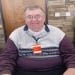 RetiredTaurusGent57 is Single in Nampa, Idaho