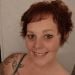 Lollybean is Single in Holland, Michigan