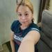 Carla41 is Single in Amsterdam, Utrecht
