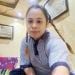 Carla41 is Single in Amsterdam, Utrecht, 4
