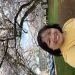 Smiley269 is Single in Olympia, Washington