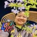 Smiley269 is Single in Olympia, Washington, 3