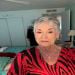 AliceBloo is Single in Venice, Florida
