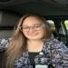 EmilyS99 is Single in Saint Augustine, Florida