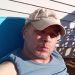 Andrew1111111 is Single in Hartford, Connecticut