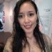 Angie13579 is Single in Clinton, North Carolina, 1