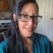 Angie13579 is Single in Clinton, North Carolina, 2