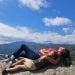 Angie13579 is Single in Clinton, North Carolina, 3