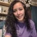 Angie13579 is Single in Clinton, North Carolina, 4