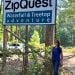 Angie13579 is Single in Clinton, North Carolina, 6