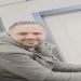 jelal is Single in Chicago Ridge, Illinois