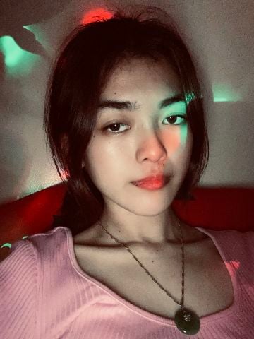 nishalee