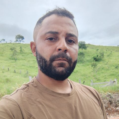 Joeliton21