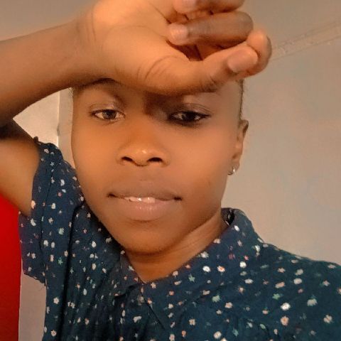 Keisha81