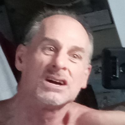 beachguy717
