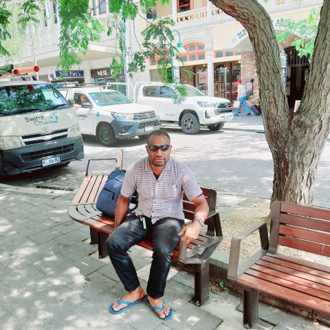 Elijah834