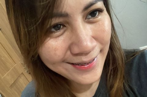 Marialorraine