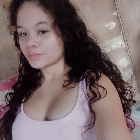 Larabel92