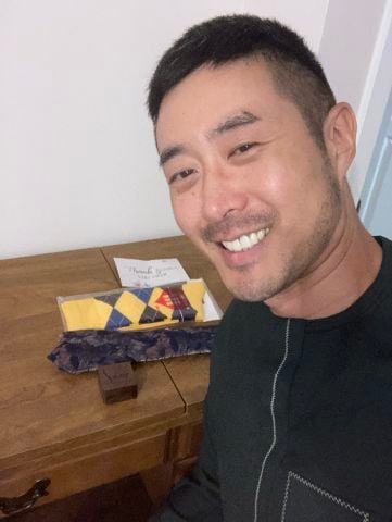 ALife4Him7 is Single in North York, Ontario, 2