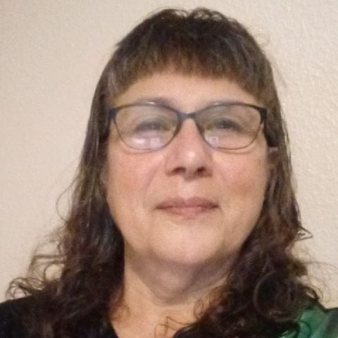 Brenda635