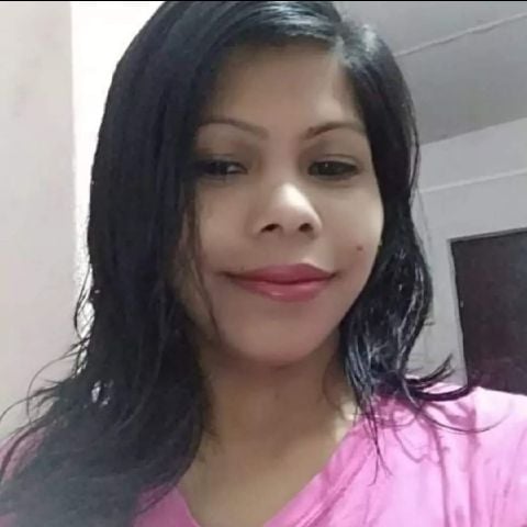 Leona329