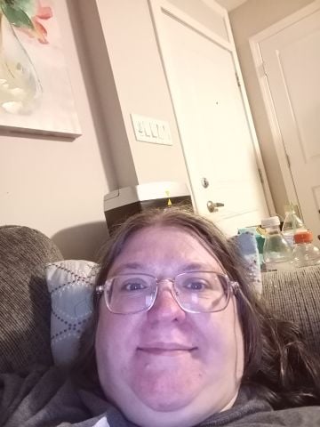 IamachildofGod79