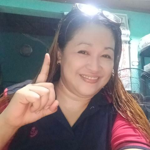 Marah51