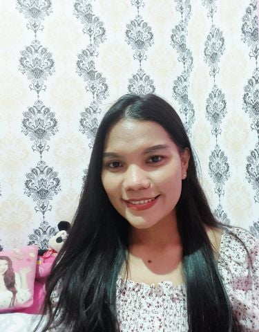 Tina1710