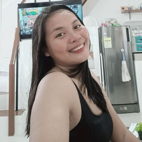 Catrina143