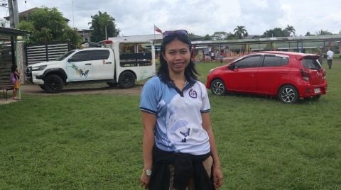 Jane2218
