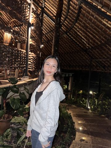 abbeyadelinee_