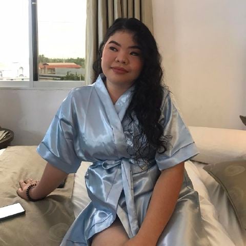 Christinaa02