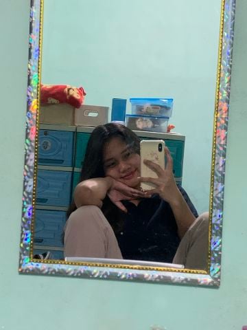 Shaira98